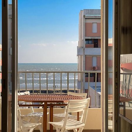 Residence Saint Nicholas ลิโดดิเยโซโล ภายนอก รูปภาพ